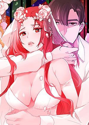 羞羞漫画网站入口热门日漫推荐